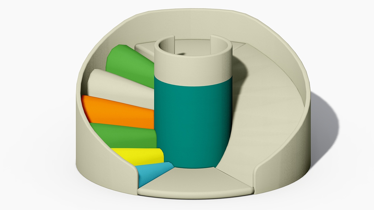 3. Soft Play Equipment for Family Entertainment (4)