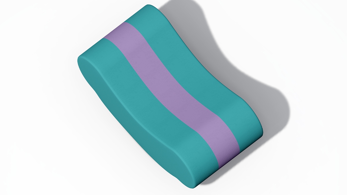 18. Indoor Soft Play Safety Standards (4)