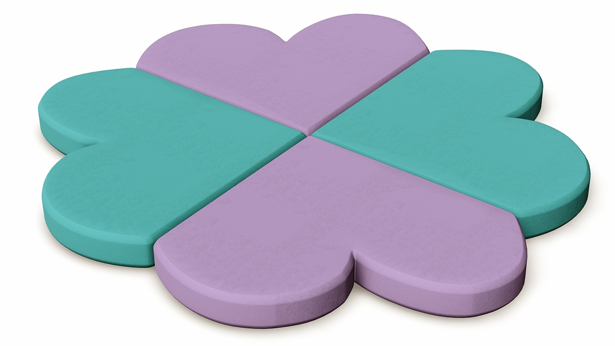 20. Indoor Soft Play Maintenance (3)