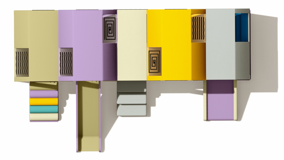 11. Soft Play Climber for Kids (3)