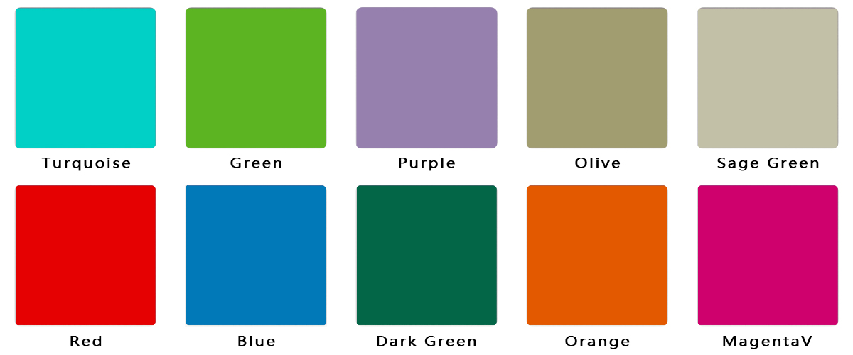 31. Soft Play Mats for Indoor Play (5)