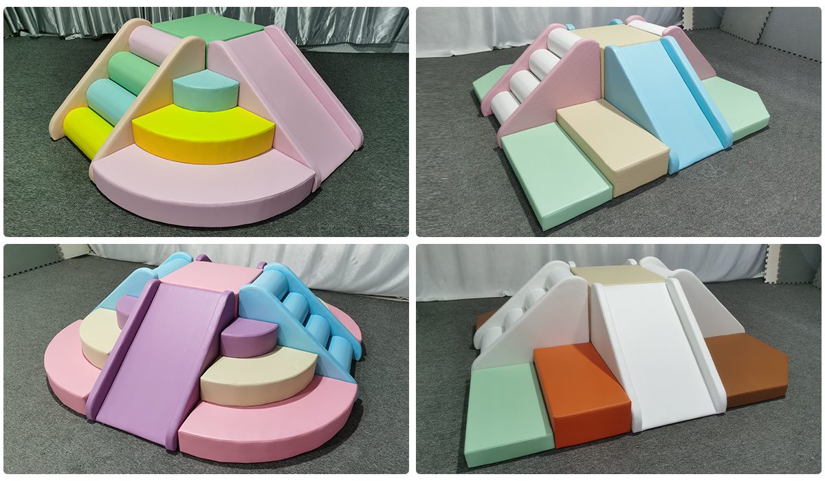 Physical display 01 (2)