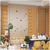Bouldering Wall for Kids Indoor | Wholesale Climbing Equipment