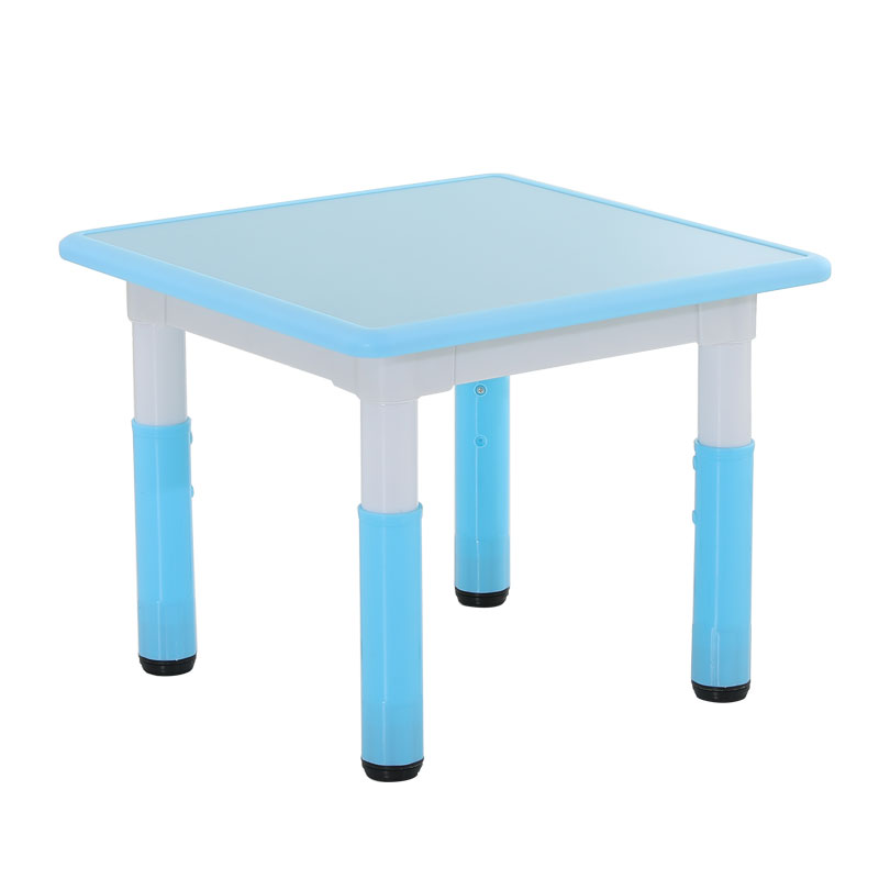 How to buy in kindergarten furniture