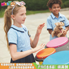 Outdoor percussion instrument, music, drum, percussion instrument, children's music interactive training equipment manufacturer