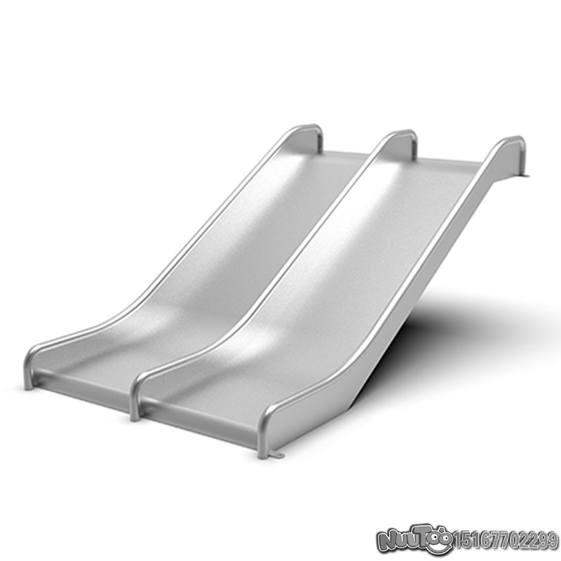 Stainless steel slide manufacturers are too famous manufacturers